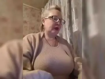 CerdAyaz  live sex cam