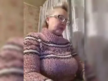 CerdAyaz  live sex cam