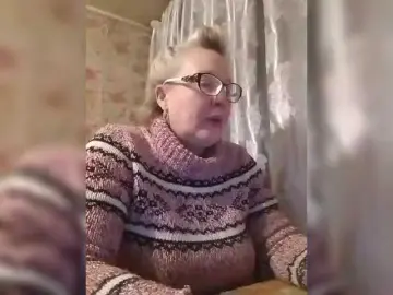 CerdAyaz  live sex cam