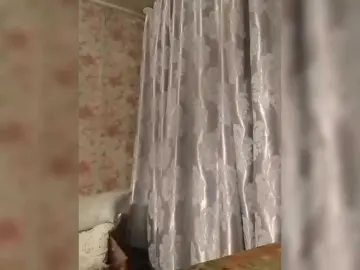 CerdAyaz  live sex cam