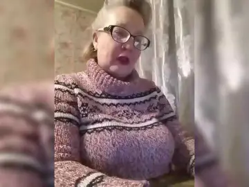 CerdAyaz  live sex cam