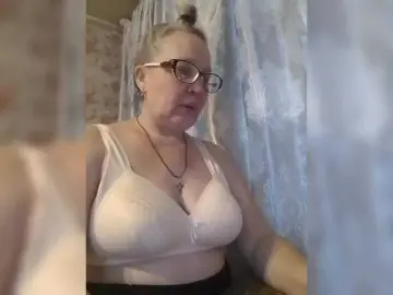 CerdAyaz  live sex cam