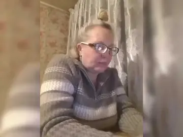 CerdAyaz  live sex cam