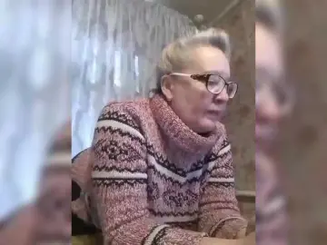 CerdAyaz  live sex cam