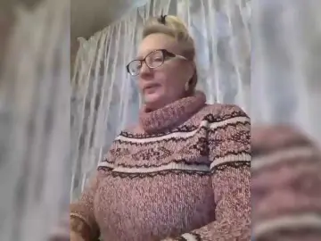 CerdAyaz  live sex cam