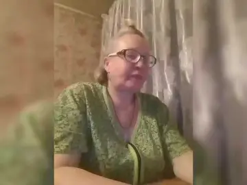 CerdAyaz  live sex cam