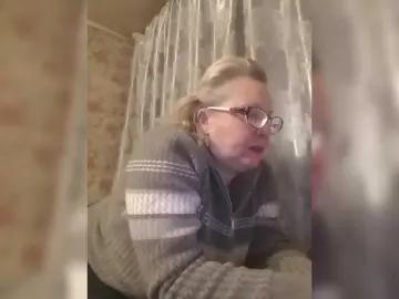 CerdAyaz  live sex cam