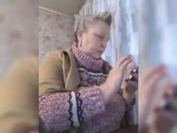 CerdAyaz  live sex cam