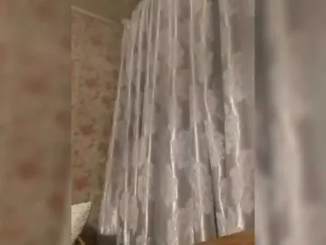 CerdAyaz  live sex cam