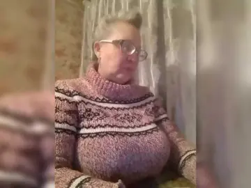 CerdAyaz  live sex cam