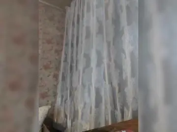 CerdAyaz  live sex cam