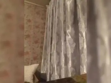 CerdAyaz  live sex cam