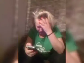 CerdAyaz  live sex cam