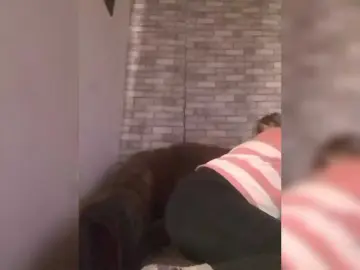 CerdAyaz  live sex cam