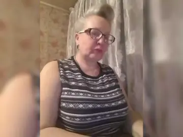 CerdAyaz  live sex cam