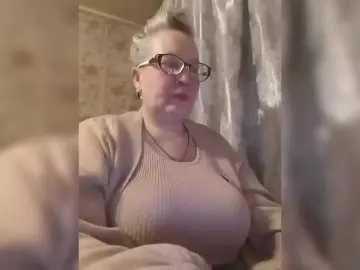 CerdAyaz  live sex cam