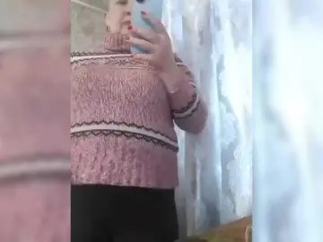 CerdAyaz  live sex cam