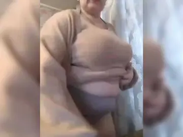 CerdAyaz  live sex cam