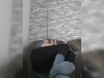 CerdAyaz  live sex cam