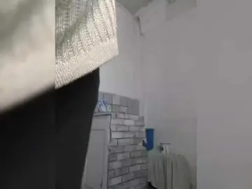 CerdAyaz  live sex cam