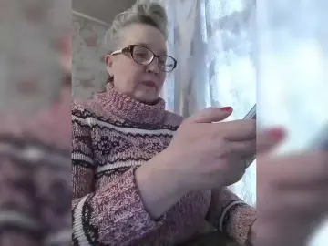 CerdAyaz  live sex cam