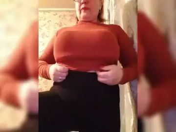 CerdAyaz  live sex cam