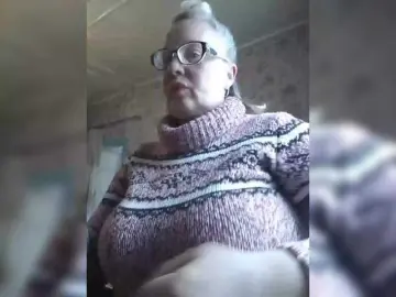 CerdAyaz  live sex cam