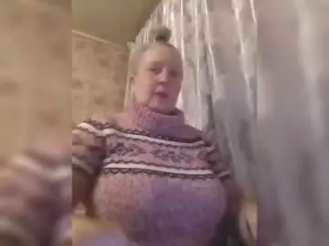 CerdAyaz  live sex cam