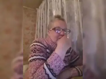 CerdAyaz  live sex cam