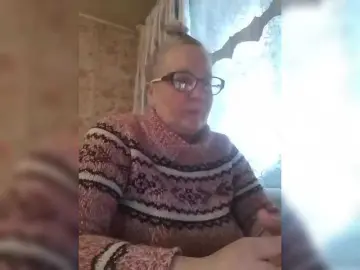 CerdAyaz  live sex cam