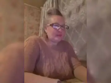 CerdAyaz  live sex cam