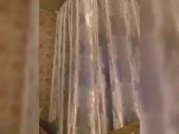 CerdAyaz  live sex cam