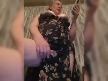 CerdAyaz  live sex cam