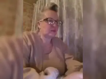 CerdAyaz  live sex cam