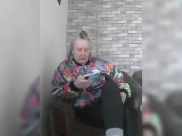 CerdAyaz  live sex cam