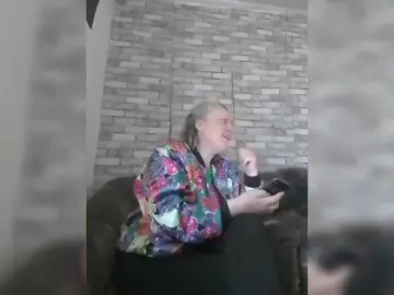 CerdAyaz  live sex cam