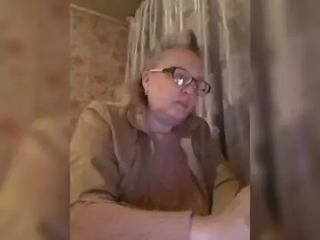 CerdAyaz  live sex cam