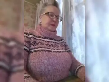 CerdAyaz  live sex cam