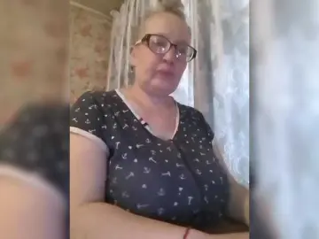 CerdAyaz  live sex cam