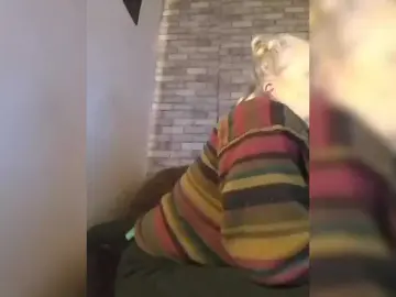 CerdAyaz  live sex cam