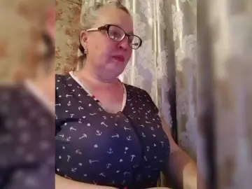 CerdAyaz  live sex cam