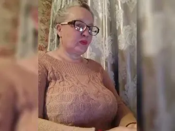 CerdAyaz  live sex cam