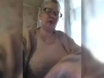 CerdAyaz  live sex cam