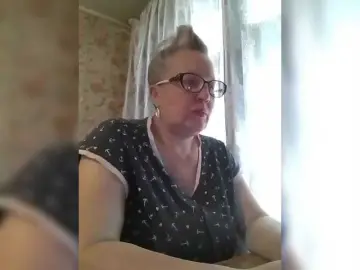 CerdAyaz  live sex cam