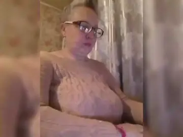 CerdAyaz  live sex cam
