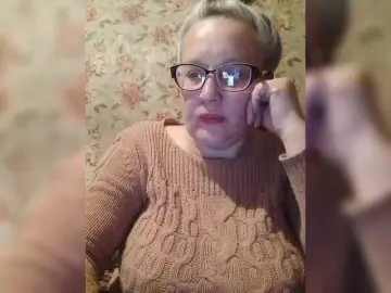 CerdAyaz  live sex cam