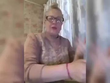 CerdAyaz  live sex cam