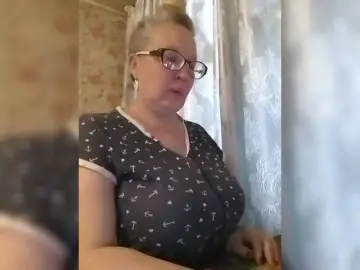 CerdAyaz  live sex cam