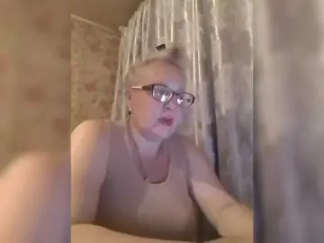 CerdAyaz  live sex cam
