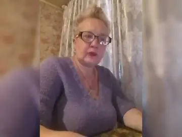 CerdAyaz  live sex cam